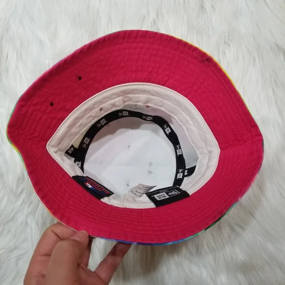 COPY - New Era Yankees Hat Child. - Picture 10 of 12